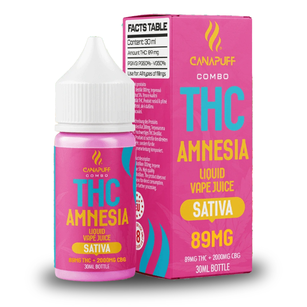 elfbar nachfüll pod läuft aus Adios MF THCa Live Sugar 2g Cartridges – Delta Extrax
